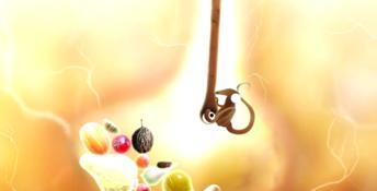 Botanicula PC Screenshot