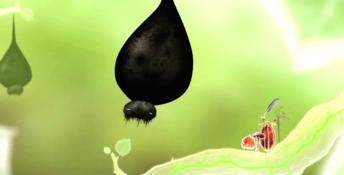 Botanicula PC Screenshot