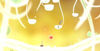 Botanicula PC Screenshot