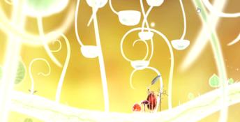 Botanicula PC Screenshot
