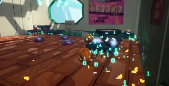 Boti: Byteland Overclocked PC Screenshot