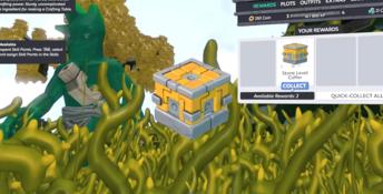 Boundless PC Screenshot