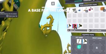 Boundless PC Screenshot