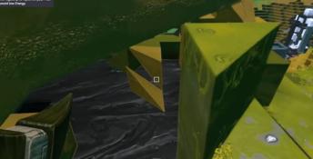 Boundless PC Screenshot
