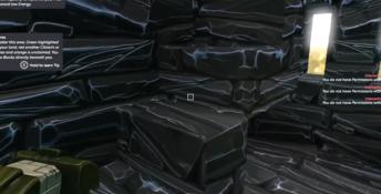 Boundless PC Screenshot