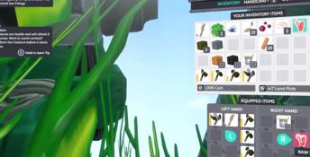Boundless PC Screenshot