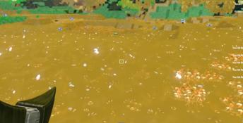 Boundless PC Screenshot