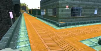 Boundless PC Screenshot