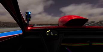 Bounty: Drag Racing PC Screenshot