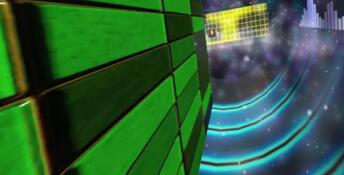 Box To The Beat VR