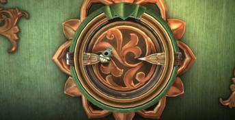 Boxes: Lost Fragments PC Screenshot