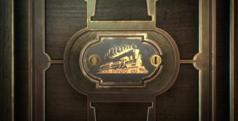 Boxes: Lost Fragments PC Screenshot