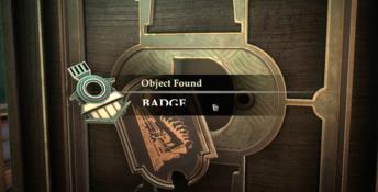 Boxes: Lost Fragments PC Screenshot