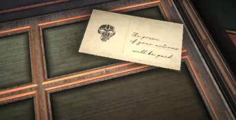 Boxes: Lost Fragments PC Screenshot