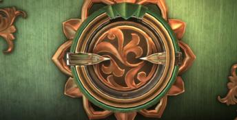 Boxes: Lost Fragments PC Screenshot
