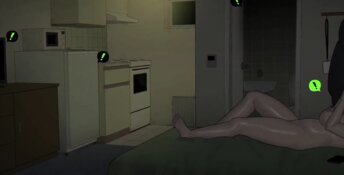 BOXMAN PC Screenshot