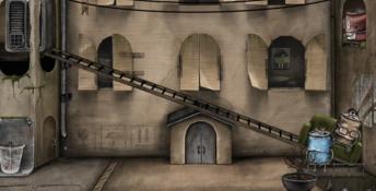 Boxville PC Screenshot