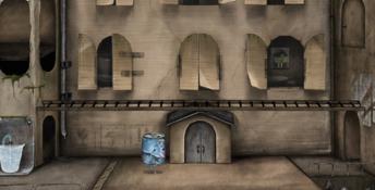 Boxville PC Screenshot