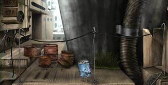 Boxville PC Screenshot