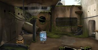 Boxville PC Screenshot