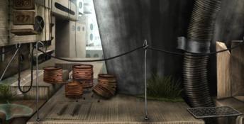 Boxville PC Screenshot