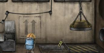Boxville PC Screenshot