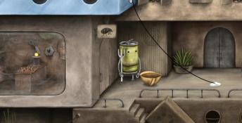 Boxville PC Screenshot