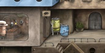 Boxville PC Screenshot