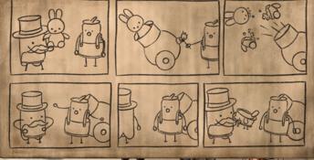 Boxville PC Screenshot