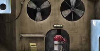 Boxville PC Screenshot