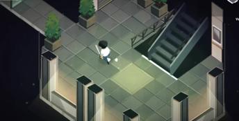 Boyfriend Dungeon PC Screenshot