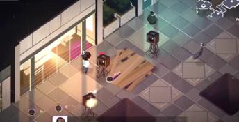 Boyfriend Dungeon PC Screenshot