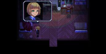 Boyhood's End PC Screenshot