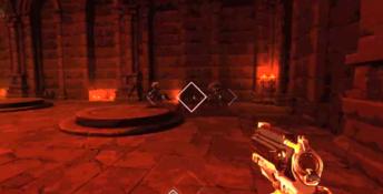 BPM: Bullets Per Minute PC Screenshot