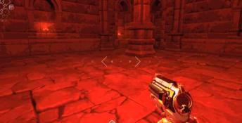 BPM: Bullets Per Minute