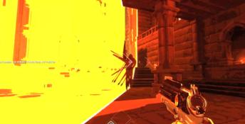 BPM: Bullets Per Minute PC Screenshot