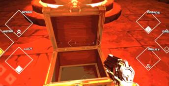 BPM: Bullets Per Minute PC Screenshot
