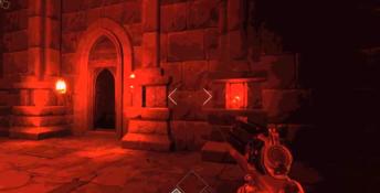 BPM: Bullets Per Minute PC Screenshot