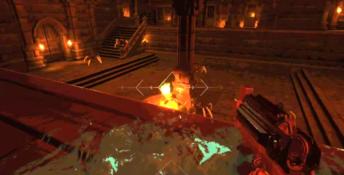 BPM: Bullets Per Minute PC Screenshot