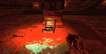 BPM: Bullets Per Minute PC Screenshot