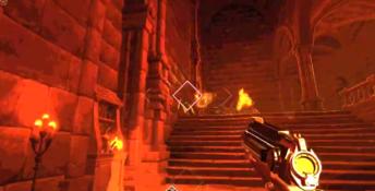BPM: Bullets Per Minute PC Screenshot