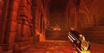 BPM: Bullets Per Minute PC Screenshot