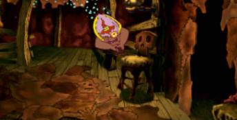 Brain Dead 13 PC Screenshot
