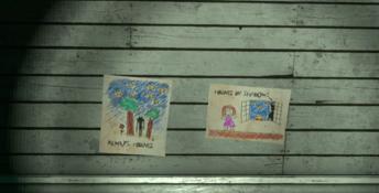 Bram The Toymaker PC Screenshot