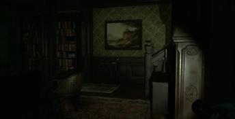 Bram The Toymaker PC Screenshot