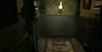 Bram The Toymaker PC Screenshot