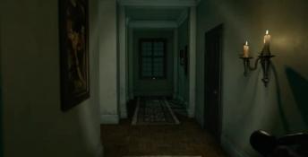Bram The Toymaker PC Screenshot