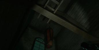 Bram The Toymaker PC Screenshot
