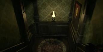 Bram The Toymaker PC Screenshot