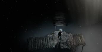 Bramble: The Mountain King PC Screenshot